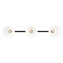 0305-LP BLK-VMG_2.jpg